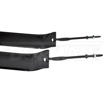 Dorman 578129 Fuel Tank Strap product image 4 of 4