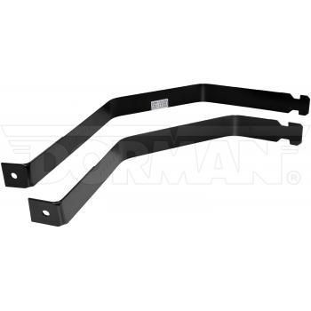 Dorman 578131 Fuel Tank Strap product image 1 of 4