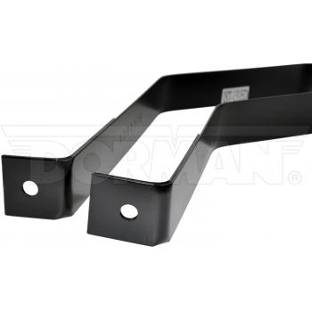 Dorman 578131 Fuel Tank Strap product image 2 of 4