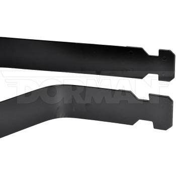 Dorman 578131 Fuel Tank Strap product image 3 of 4