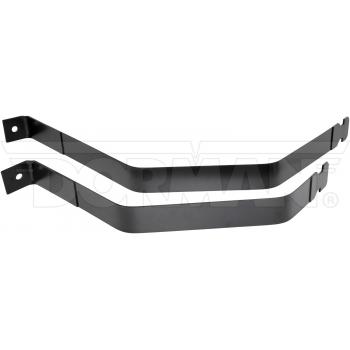 Dorman 578131 Fuel Tank Strap product image 4 of 4