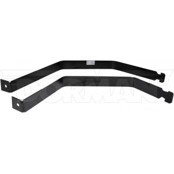 Dorman 578132 Fuel Tank Strap product image 1 of 4