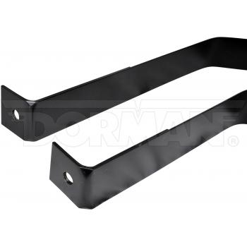 Dorman 578132 Fuel Tank Strap product image 2 of 4