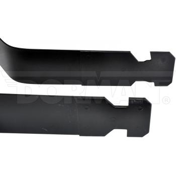Dorman 578132 Fuel Tank Strap product image 3 of 4