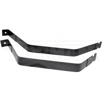 Dorman 578132 Fuel Tank Strap product image 4 of 4