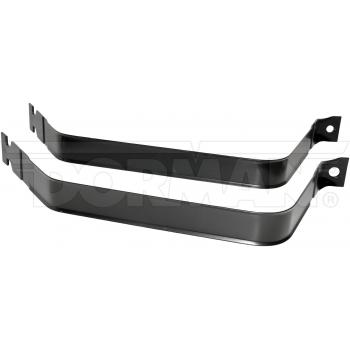 Dorman 578134 Fuel Tank Strap product image 1 of 4
