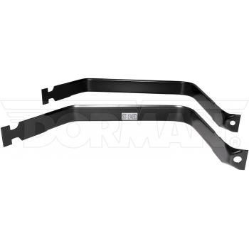 Dorman 578134 Fuel Tank Strap product image 2 of 4