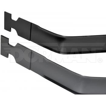 Dorman 578134 Fuel Tank Strap product image 3 of 4