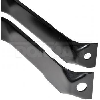 Dorman 578134 Fuel Tank Strap product image 4 of 4