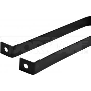 Dorman 578143 Fuel Tank Strap product image 1 of 4