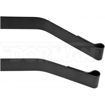 Dorman 578143 Fuel Tank Strap product image 2 of 4
