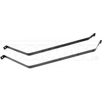 Dorman 578143 Fuel Tank Strap product image 3 of 4