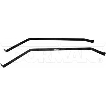 Dorman 578143 Fuel Tank Strap product image 4 of 4