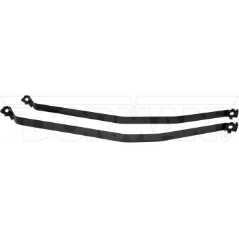 Dorman 578146 Fuel Tank Strap product image 1 of 4