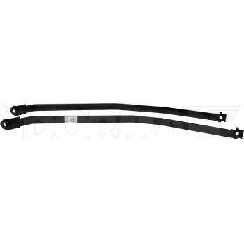Dorman 578146 Fuel Tank Strap product image 2 of 4