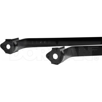 Dorman 578146 Fuel Tank Strap product image 3 of 4