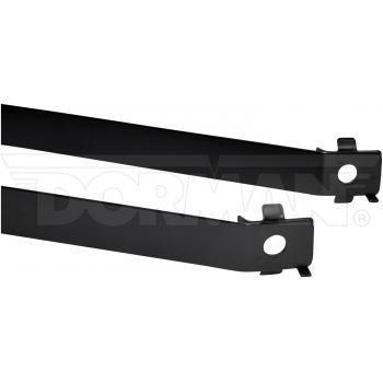 Dorman 578146 Fuel Tank Strap product image 4 of 4