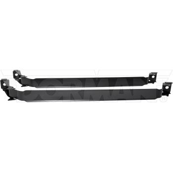 Dorman 578151 Fuel Tank Strap product image 1 of 4
