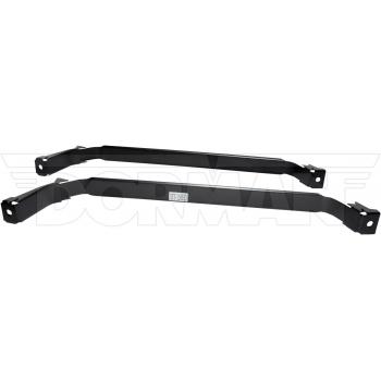 Dorman 578151 Fuel Tank Strap product image 2 of 4