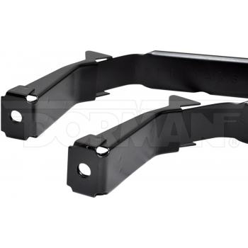 Dorman 578151 Fuel Tank Strap product image 3 of 4