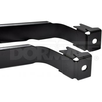 Dorman 578151 Fuel Tank Strap product image 4 of 4
