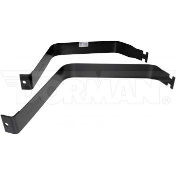 Dorman 578157 Fuel Tank Strap product image 1 of 4