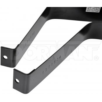 Dorman 578157 Fuel Tank Strap product image 2 of 4