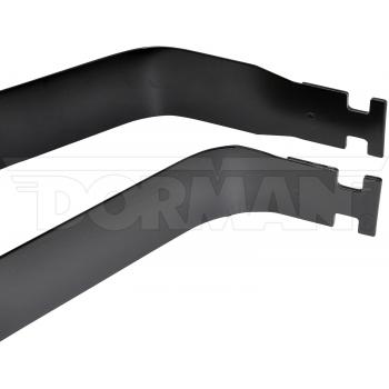 Dorman 578157 Fuel Tank Strap product image 3 of 4
