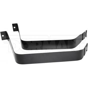 Dorman 578157 Fuel Tank Strap product image 4 of 4