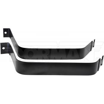 Dorman 578158 - Fuel Tank Strap Dorman 578158 Fuel Tank Strap product image 1 of 4