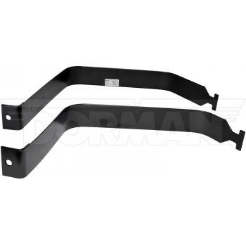 Dorman 578158 - Fuel Tank Strap Dorman 578158 Fuel Tank Strap product image 2 of 4
