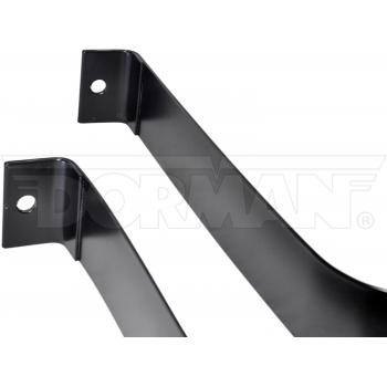 Dorman 578158 - Fuel Tank Strap Dorman 578158 Fuel Tank Strap product image 3 of 4