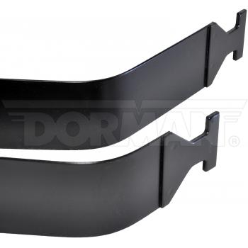 Dorman 578158 - Fuel Tank Strap Dorman 578158 Fuel Tank Strap product image 4 of 4