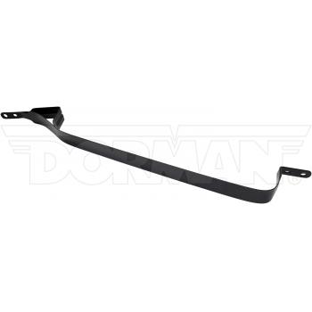 Dorman 578159 Fuel Tank Strap product image 1 of 4