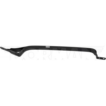 Dorman 578159 Fuel Tank Strap product image 2 of 4