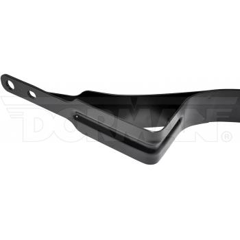 Dorman 578159 Fuel Tank Strap product image 3 of 4