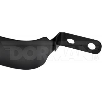 Dorman 578159 Fuel Tank Strap product image 4 of 4
