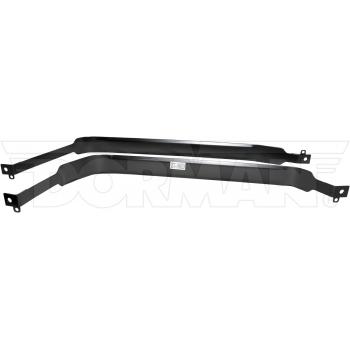 Dorman 578160 - Fuel Tank Strap Dorman 578160 Fuel Tank Strap product image 1 of 4