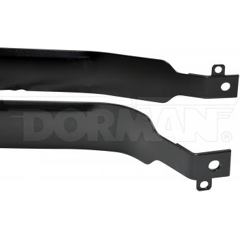 Dorman 578160 - Fuel Tank Strap Dorman 578160 Fuel Tank Strap product image 3 of 4
