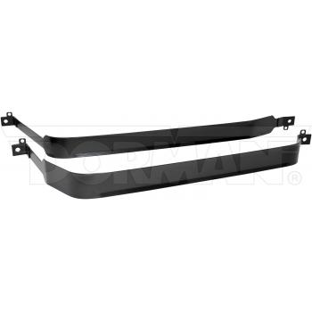 Dorman 578160 - Fuel Tank Strap Dorman 578160 Fuel Tank Strap product image 4 of 4