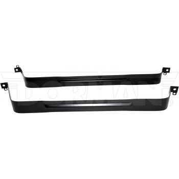Dorman 578162 Fuel Tank Strap product image 1 of 4