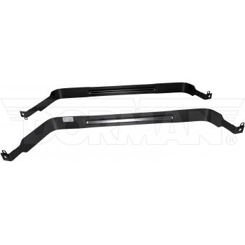 Dorman 578162 Fuel Tank Strap product image 2 of 4