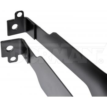 Dorman 578162 Fuel Tank Strap product image 3 of 4