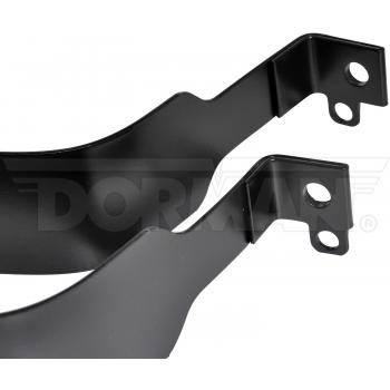 Dorman 578162 Fuel Tank Strap product image 4 of 4
