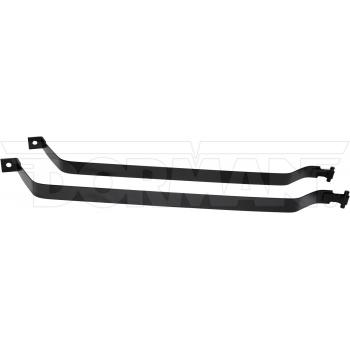 Dorman 578164 Fuel Tank Strap product image 1 of 5