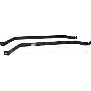 Dorman 578164 Fuel Tank Strap product image 2 of 5