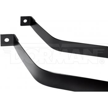 Dorman 578164 Fuel Tank Strap product image 3 of 5