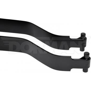 Dorman 578164 Fuel Tank Strap product image 4 of 5