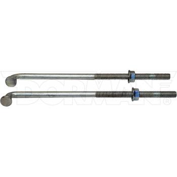 Dorman 578164 Fuel Tank Strap product image 5 of 5
