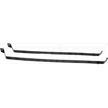 Dorman 578176 Fuel Tank Strap product image 1 of 4